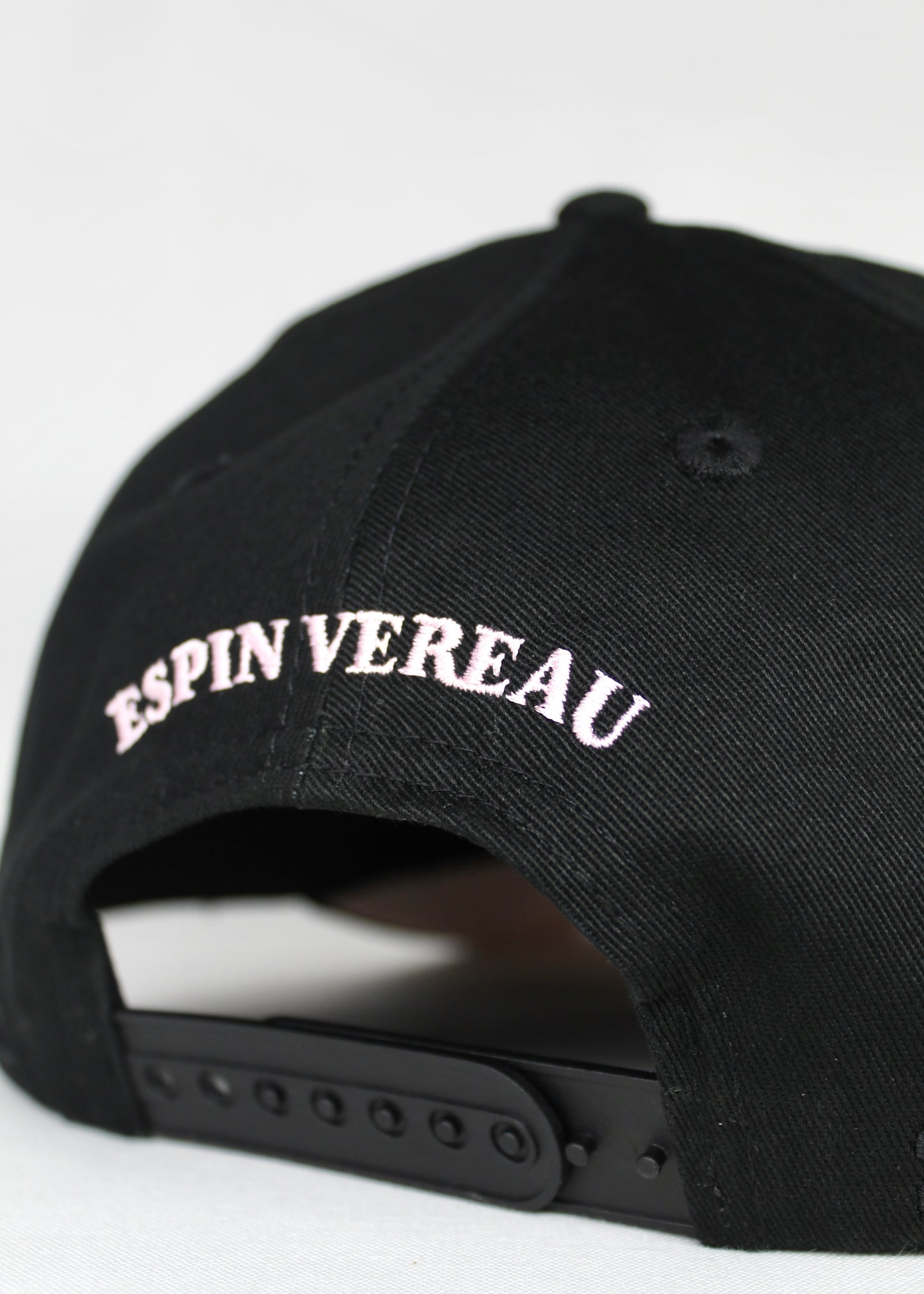 Espin Vereau Golf Hat