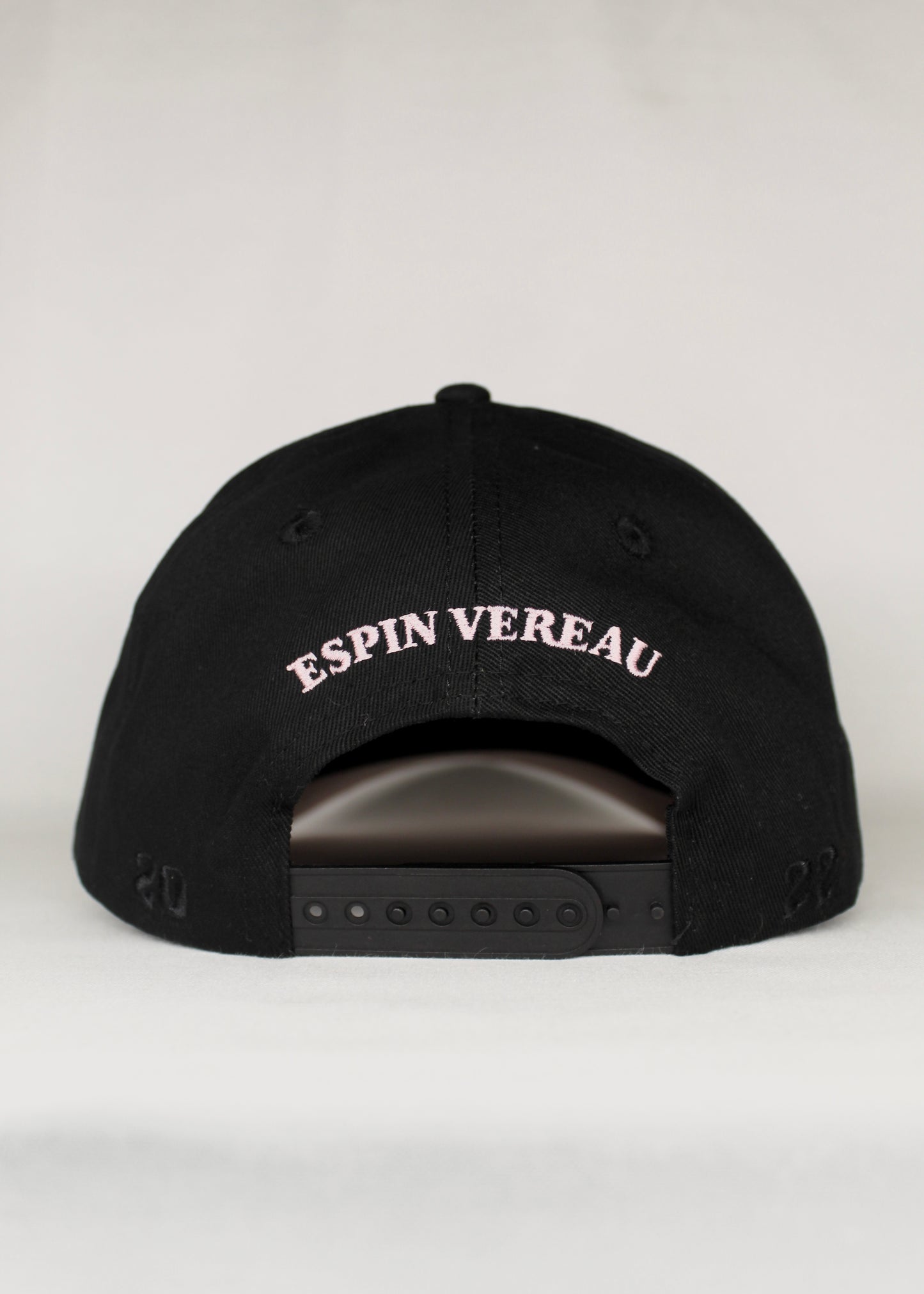 Espin Vereau Golf Hat