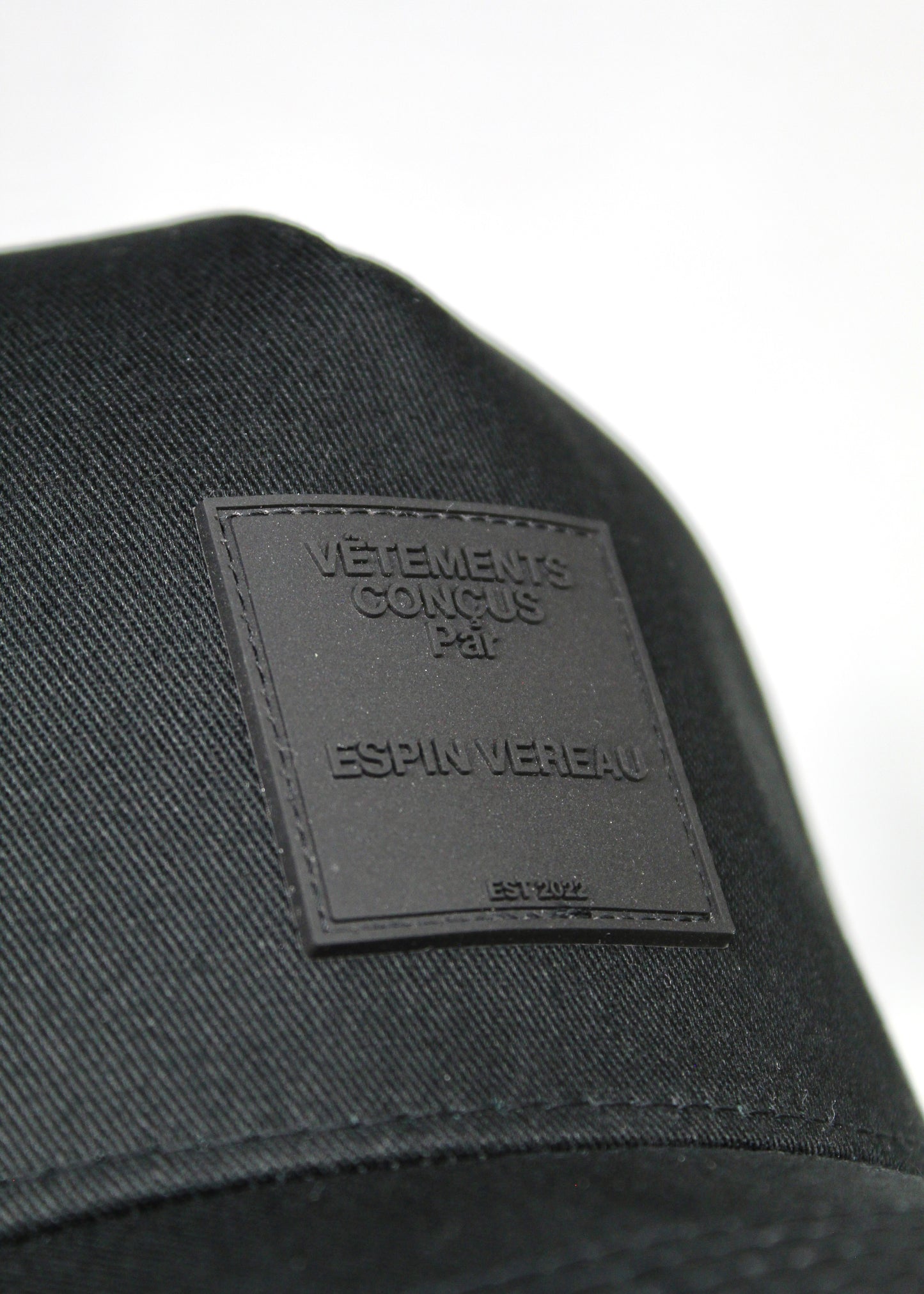 Espin Vereau Golf Hat