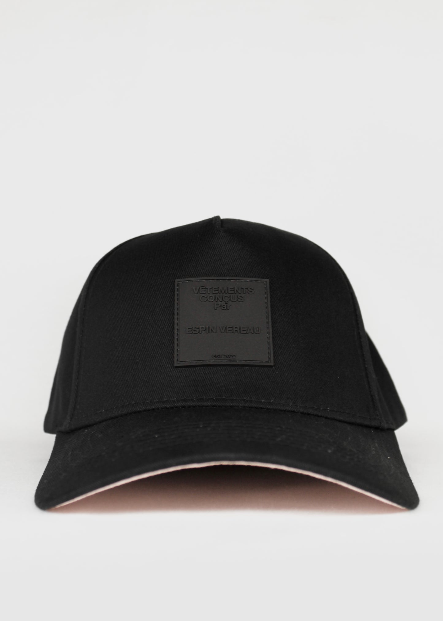 Espin Vereau Golf Hat